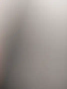 Neria online show from 02-03-25, 03:49