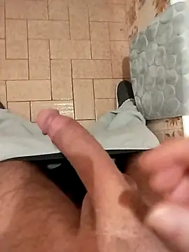 Neria online show from 02-13-25, 06:16