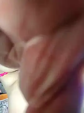 megumy saori online show from 01-22-25, 03:29