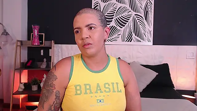 Snapshot of WildyTemping chatting on 01-29-25, 07:11 WildyTemping online show from 01-29-25, 07:11