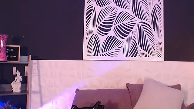 Snapshot of WildyTemping chatting on 02-06-25, 10:21 WildyTemping online show from 02-06-25, 10:21