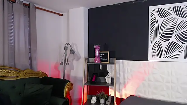 Snapshot of WildyTemping chatting on 02-11-25, 07:16 WildyTemping online show from 02-11-25, 07:16