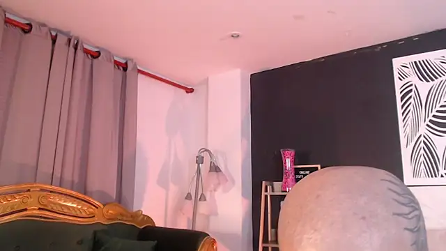 Snapshot of WildyTemping chatting on 02-13-25, 07:31 WildyTemping online show from 02-13-25, 07:31