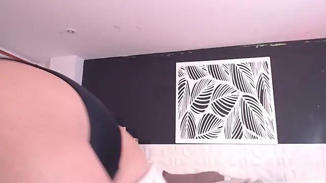 Snapshot of WildyTemping chatting on 02-14-25, 07:23 WildyTemping online show from 02-14-25, 07:23