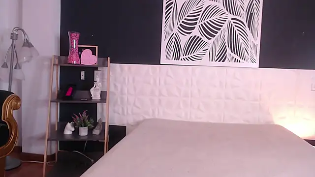 Snapshot of WildyTemping chatting on 02-15-25, 07:28 WildyTemping online show from 02-15-25, 07:28