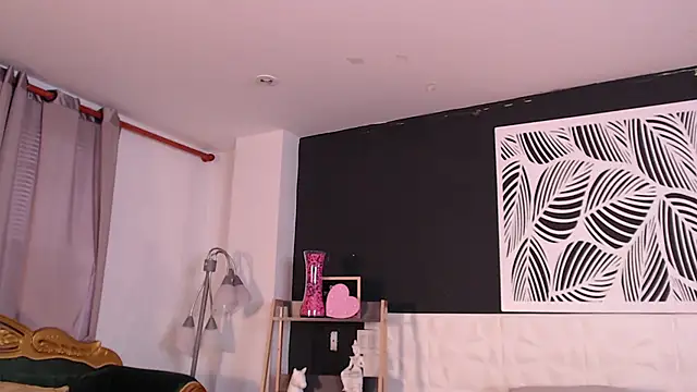 Snapshot of WildyTemping chatting on 02-18-25, 07:30 WildyTemping online show from 02-18-25, 07:30