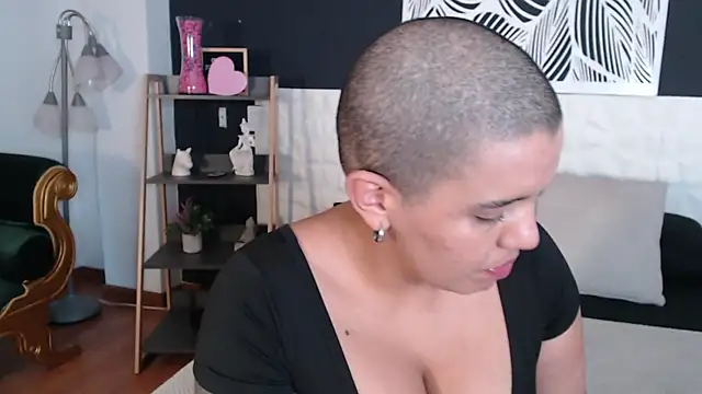 Snapshot of WildyTemping chatting on 02-21-25, 07:32 WildyTemping online show from 02-21-25, 07:32