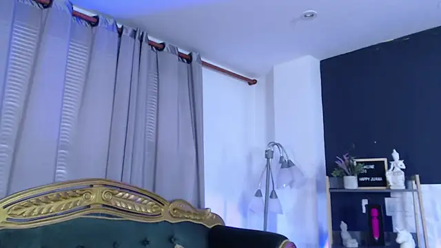 Snapshot of WildyTemping chatting on 02-28-25, 07:14 WildyTemping online show from 02-28-25, 07:14