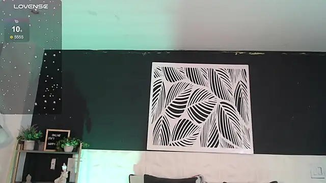 Snapshot of WildyTemping chatting on 03-13-25, 07:28 WildyTemping online show from 03-13-25, 07:28