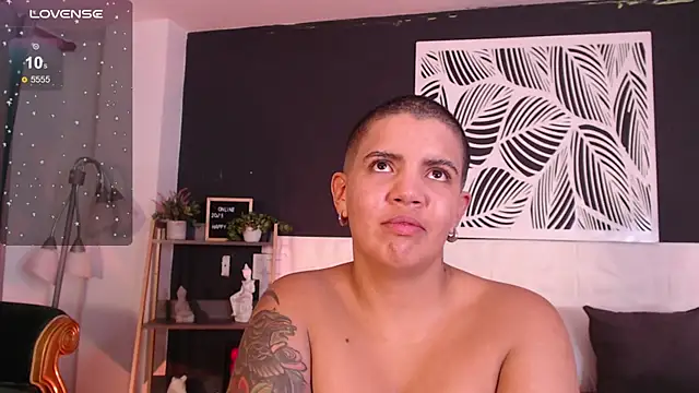 Snapshot of WildyTemping chatting on 03-13-25, 10:54 WildyTemping online show from 03-13-25, 10:54