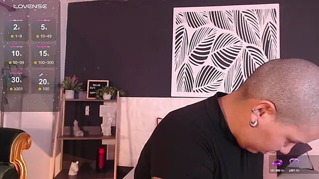 Snapshot of WildyTemping chatting on 03-21-25, 07:24 WildyTemping online show from 03-21-25, 07:24