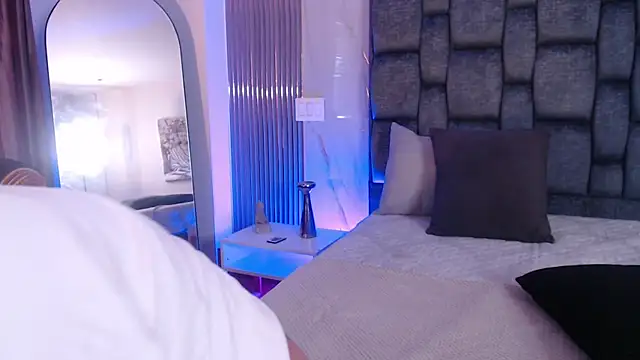 Snapshot of WildyTemping chatting on 09-09-25, 07:46 WildyTemping online show from 09-09-25, 07:46