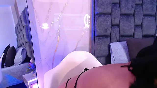 Snapshot of WildyTemping chatting on 09-26-25, 08:02 WildyTemping online show from 09-26-25, 08:02