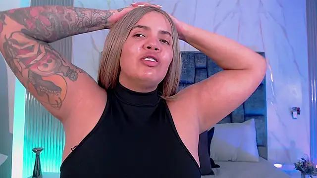 Snapshot of WildyTemping chatting on 10-04-25, 09:02 WildyTemping online show from 10-04-25, 09:02