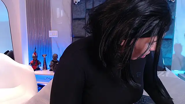 Snapshot of WildyTemping chatting on 10-22-25, 07:46 WildyTemping online show from 10-22-25, 07:46