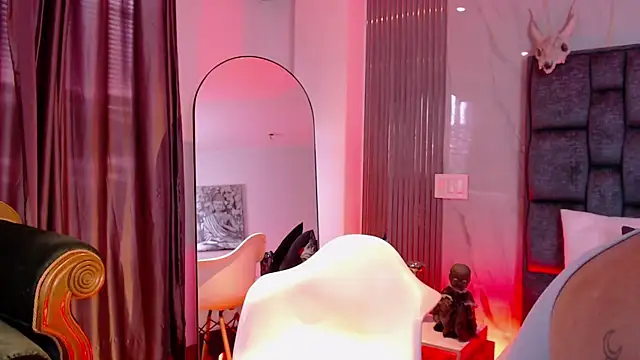 Snapshot of WildyTemping chatting on 10-25-25, 07:41 WildyTemping online show from 10-25-25, 07:41