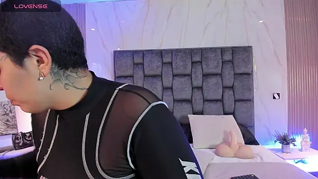 WildyTemping online show from 05-02-26, 06:02