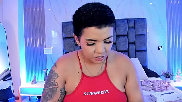 WildyTemping online show from 05-11-26, 08:06