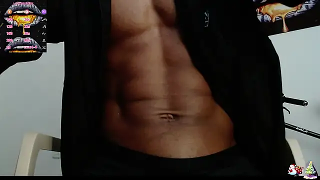 drake brwon 23 online show from 01-21-25, 05:05