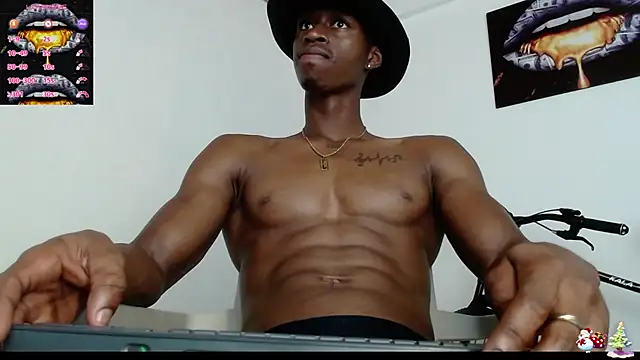 drake brwon 23 online show from 01-22-25, 09:57