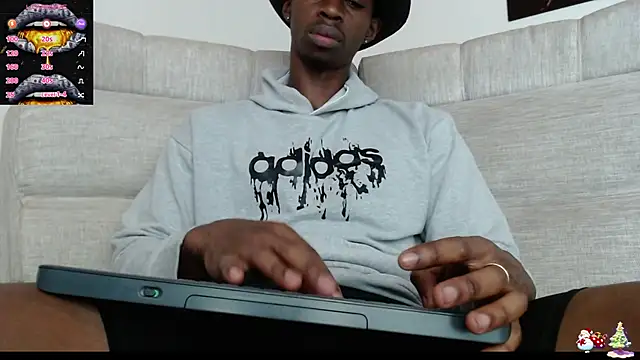 drake brwon 23 online show from 01-26-25, 12:01