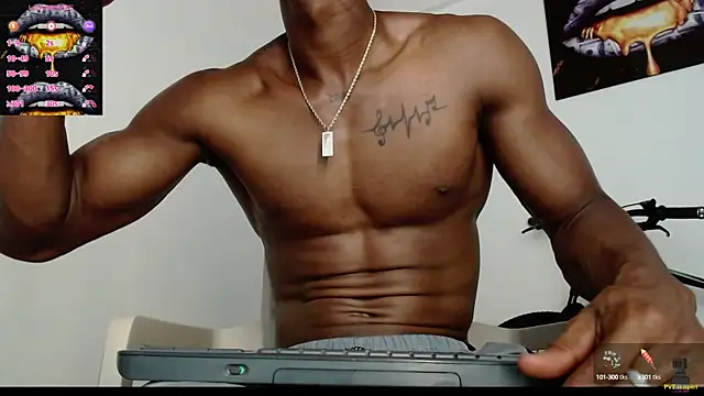 drake brwon 23 online show from 01-31-25, 04:47