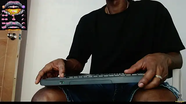 drake brwon 23 online show from 01-31-25, 10:21