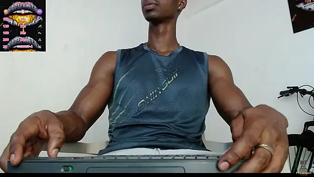 drake brwon 23 online show from 02-03-25, 07:42