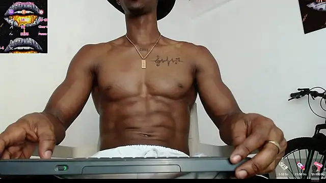 drake brwon 23 online show from 02-04-25, 02:28