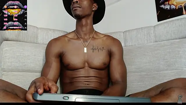 drake brwon 23 online show from 02-07-25, 04:06