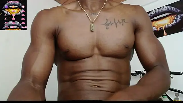 drake brwon 23 online show from 02-12-25, 05:26