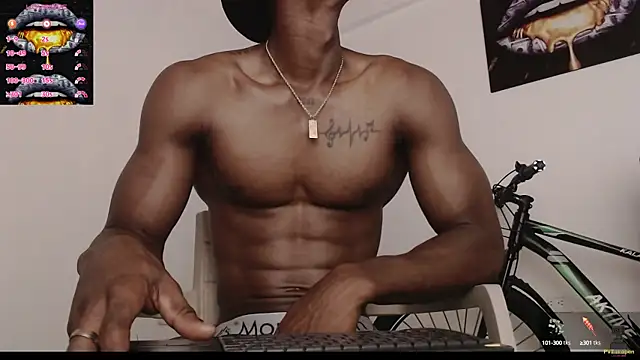 drake brwon 23 online show from 02-23-25, 02:35