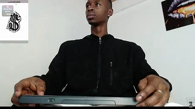 drake brwon 23 online show from 03-03-25, 02:26