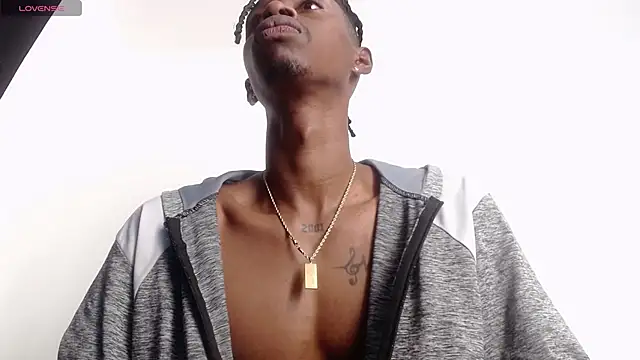 drake brwon 23 online show from 10-09-25, 06:22