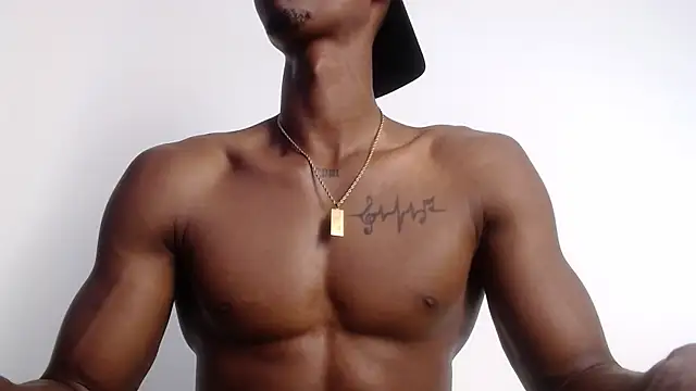 drake brwon 23 online show from 11-05-25, 09:48