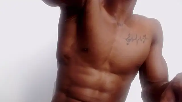 drake brwon 23 online show from 03-18-26, 06:11