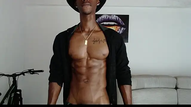 drake brwon 23 online show from 03-24-26, 06:02