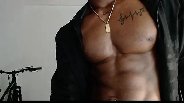 drake brwon 23 online show from 05-02-26, 01:43