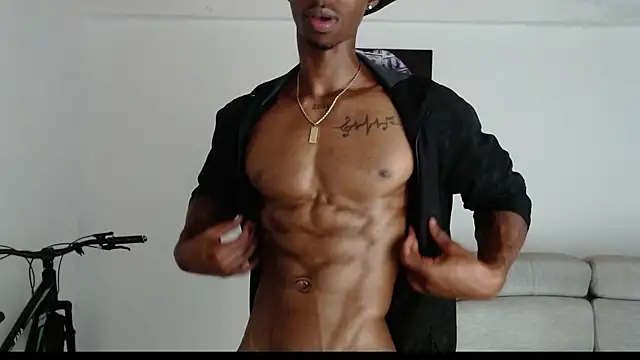 drake brwon 23 online show from 05-02-26, 05:29