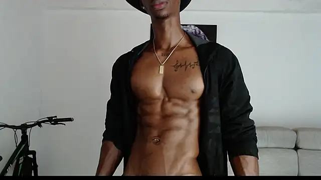 drake brwon 23 online show from 05-03-26, 07:47