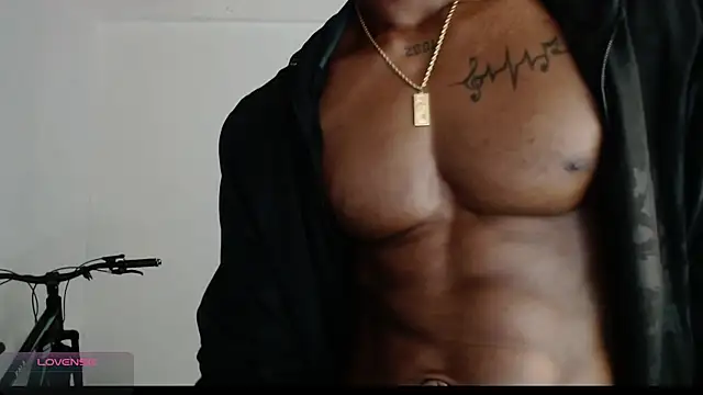drake brwon 23 online show from 05-06-26, 09:03