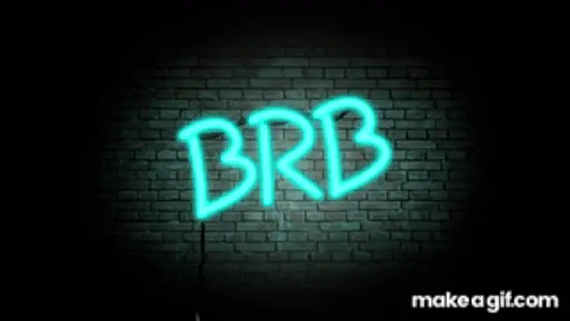 drake brwon 23 online show from 05-26-26, 07:48