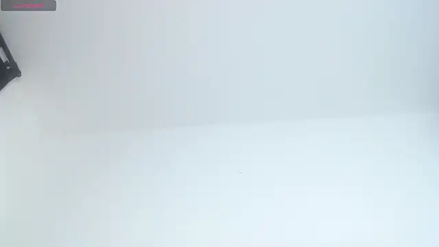 drake brwon 23 online show from 06-21-26, 12:02
