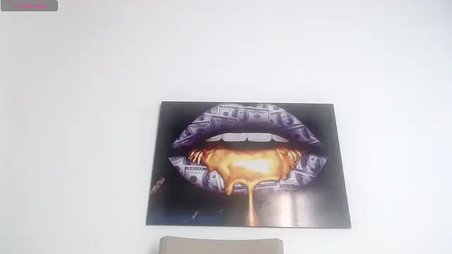 drake brwon 23 online show from 06-22-26, 10:56