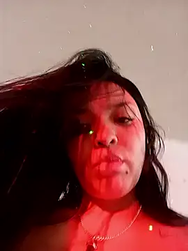 Dione   online show from 03-12-25, 08:41