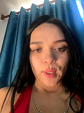 Dione   online show from 09-24-25, 08:01