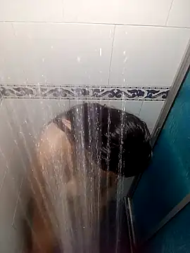 Dione   online show from 02-09-26, 07:29