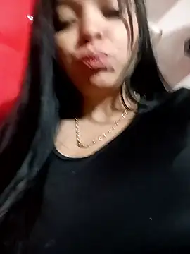 Dione   online show from 04-03-26, 02:42