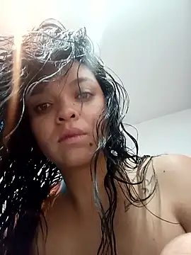 Dione   online show from 04-08-26, 10:15