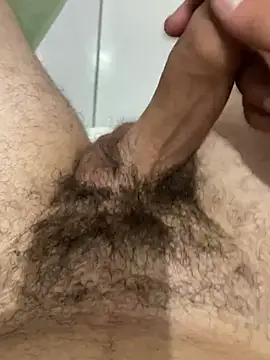 aleatorio995 online show from 02-02-25, 03:43